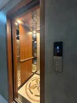 Velvet  Apartment - جديد