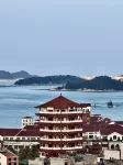 Huafu Hotel - Romantic