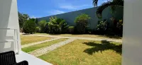 Christelle Inn - albergo