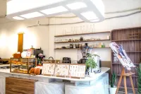 Ban Sansunhao Hostel - Hostels