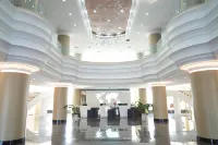 Zhonglin International Hotel - 3 tähden