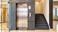 Symphony Suites Grand - 3 星級