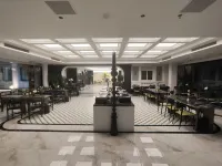 Vishan Garden Boutique Hotel（ Zhongshan Road Pedestrian Street Store） - พร้อมอาหารเช้า