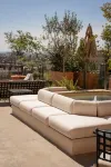 Villa Florentine, A Beauvallon Hotel & Spa - 5つ星