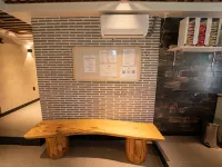 Inyoustay Hotels near Doosan Tower