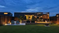 Solana Private Villa Minami-Alps -  Holiday Villas