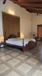 Aralaguppe Heritage Homestay - Homestays