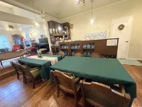 Miyagi Zao no Yakata Lucky - Villas