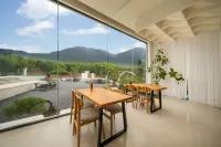 Qinxin Lake | RuralCulturer Vacation Apartment (Southern Anhui Sichuan-Xizang Line Xijin Yedu) - พร้อมอาหารเช้า