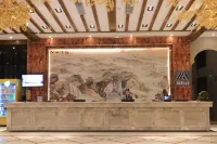 Aifeel Hotel (Ledong Lvzhi Nan Gan'en Road)