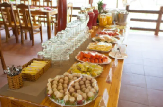 The Garden House Phu Quoc Resort