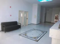 Zhongsheng Business Hotel