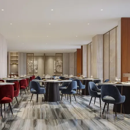Tingzhou Jianguo Hotel Отели в г. Чантин