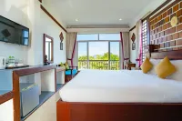 Kampot View Boutique