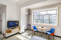 WAN YUE HOTEL