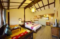 Yunjin Xiangxie Boutique Inn