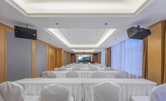 Vienna Hotel (Fu'an Fuchun Avenue)