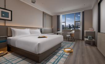 Jingang International Hotel