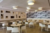 EPIC SANA Algarve Hotel - Frühstück