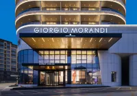 The Giorgio Morandi Hotels