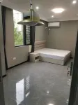 嘉年華賓館
