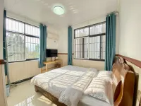 Liujia Hotel - Losmen