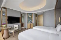 Conrad Shanghai