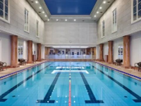 롯데호텔 제주 제주시 호텔