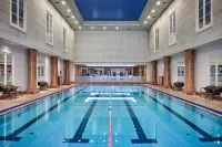 Lotte Hotel Jeju Hotels in Seogwipo