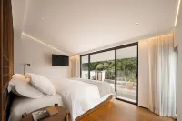 Jiuhua Mountain Yunjian B&B
