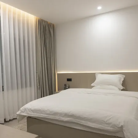 BoYa hotel