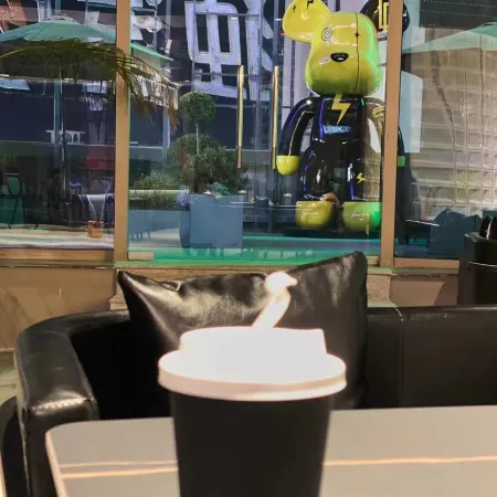 Kaili Duliu E-sports Hotel (Grand Cross Jiufang Tianjie)