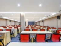Evergreen Hotel No. 1 - 4-Sterne