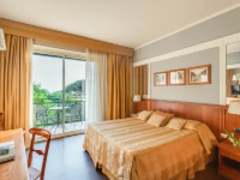 Hotel Vis à Vis Hotels in Metropolitan City of Genoa