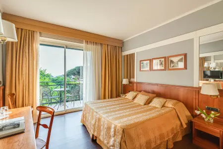 Hotel Vis à Vis
