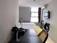 FX Hotel (Beijing Zhongguancun) Hotel in zona Haidian Stadium