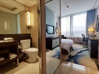 Tian Mei Le Business Hotel