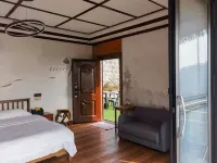 Langao Nanshan Villa