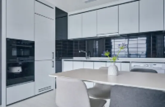 컨피네스 오션 스위트 강릉 호텔