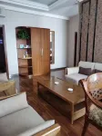 Kangqiao Hotel (Jingyuan Square Branch) Hotels in Jingyuan