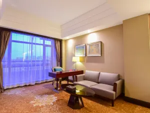 Country Garden Phoenix Hotel