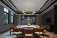 Chenxiangtang Boutique Hotel - breakfast