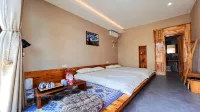 Qizhuli Homestay