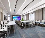 Shigatse Shunyi Starlight Hotel (Zashlunbu Temple)