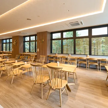 Hotel and Spa Gift Takayama Отели рядом с достопримечательностью «Higashiyama Walking Course»