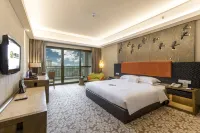 Chimelong Hotel - 워터파크