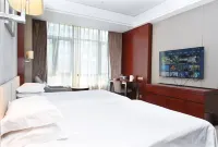 Starway Hotel (Thousand Islands Lake Scenic Area)