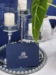 Deep Blue Sea View Apartment Hotel - Pemandangan Pantai