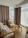 Dongzhai Homestay