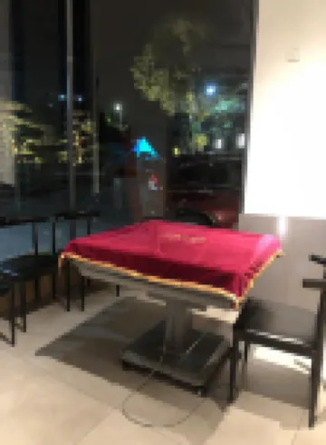 Tianxin Courtyard Homestay